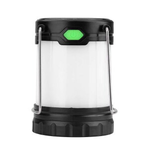 LEDランタン 12LED キャンプランプ ソーラーバッテリー& USB充電&単三乾電池 3つモード 調整可能 アウトドアライト 携帯型 キャンプ アウトドア用 高輝度 テント ハイキング 防災 登山 夜釣り 停電緊急用ライト 省エネルギー 便利 軽量通販格安セール情報 楽天 通販