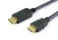 DisplayPort to HDMI Ѵ֥1m (DP to HDMI) 1080PݡȡP25Apr15