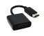 ̵DisplayPort to HDMI Ѵץ (DP to HDMI)-᥹130206_freeۡP25Apr15