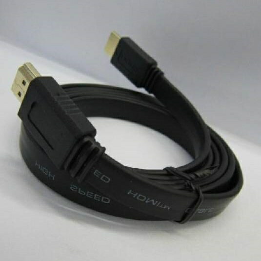 【送料無料】HDMI to HDMI延長ケーブル