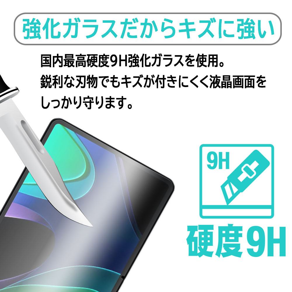 アローン 10.9インチ iPad Air（第5/4世代）用 手帳ケース スカイブルー ALG-IPACS109TSBL ALGIPACS109TSBL