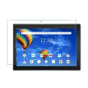 【送料無料】Lenovo Tab5 10 /NEC PC-TE710KAW 液晶保護フィルム SoftBank 801LV/LAVIE Tab E TE710/KAW PC-TE710KAW/ M10 FHD Rel TB-X605LC lavie tab e 10fhd1対応