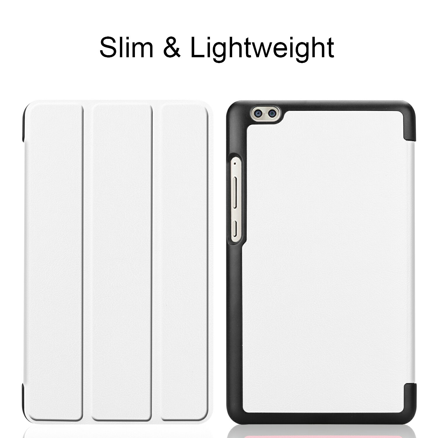 楽天市場】dtab（カラーホワイト）（スマートフォン・タブレット）の通販