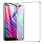 Huawei MediaPad M5 Lite 8.0  ꥢ Ʃ TPUǺ ݸСJDN2-L09 ̥ Ķ ɻ