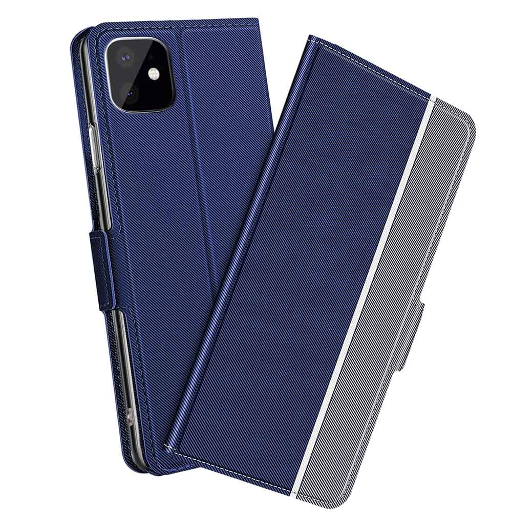【送料無料】2019 iPhone11/iPhone11pro/iPhone11Max pro 専用選択可能 ケース 手...