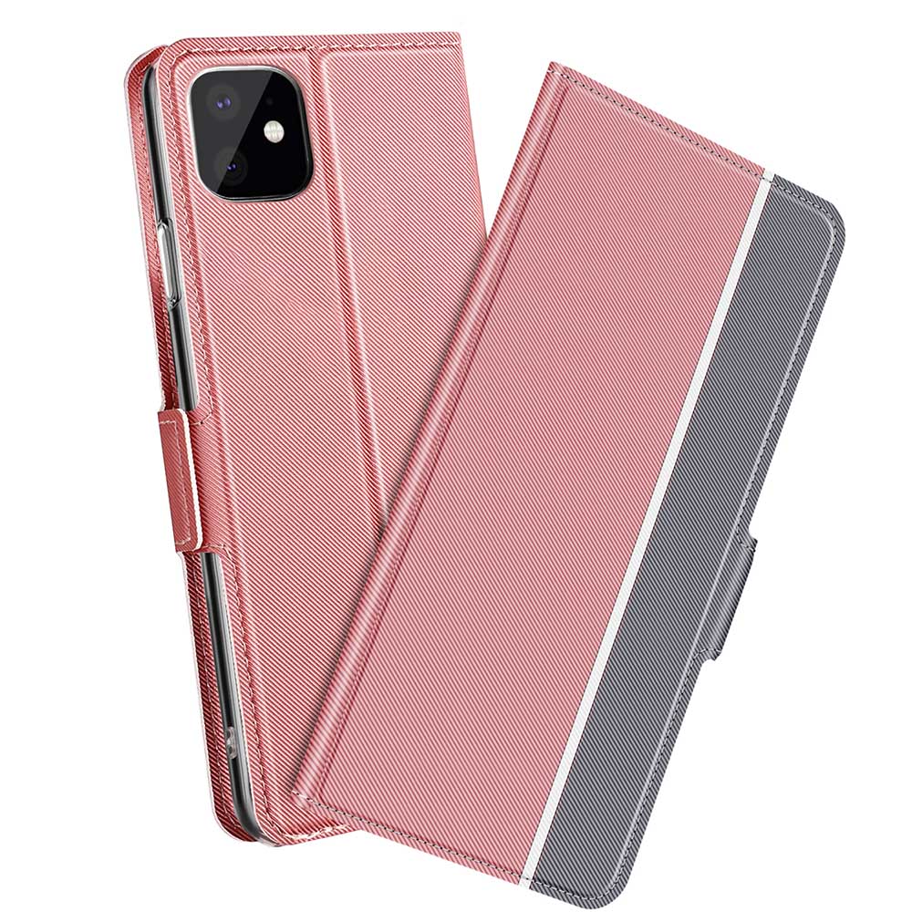【送料無料】2019 iPhone11/iPhone11pro/iPhone11Max pro 専用選択可能 ケース 手...
