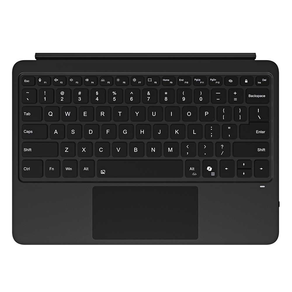英文配列　Microsoft Surface Proタイプカバー　英文キーボード Amazon.com: Microsoft Surface Pro Signature Type Cover – Platinum