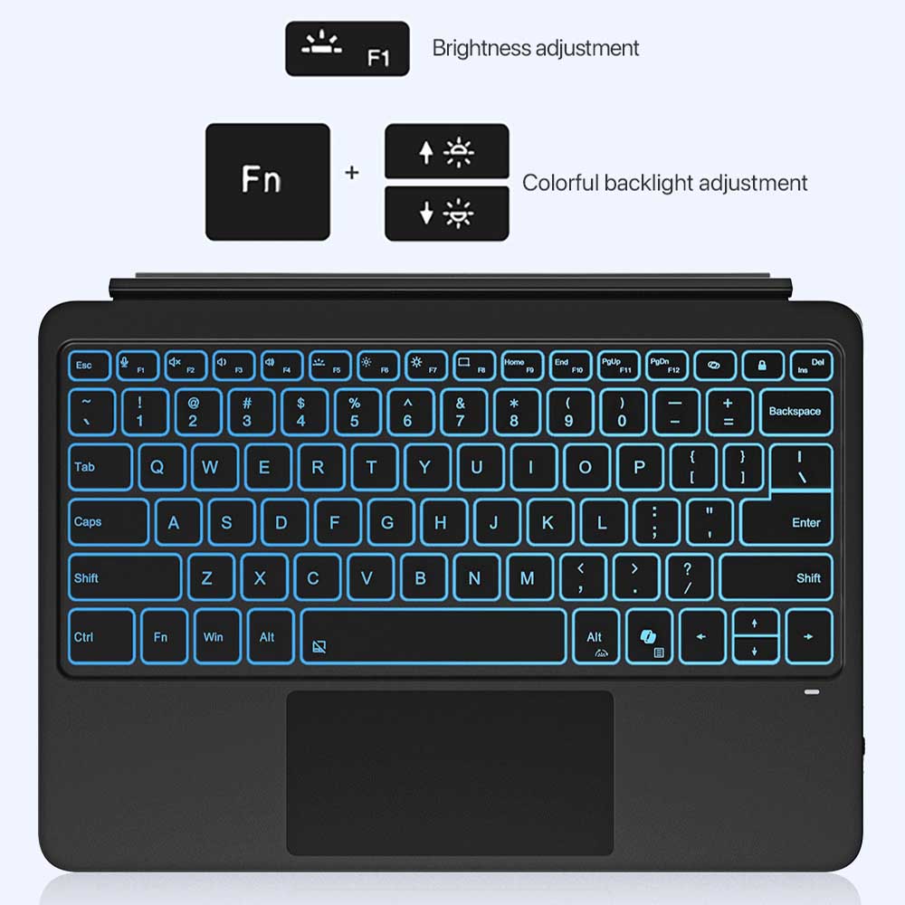 for Microsoft surface p...の紹介画像2