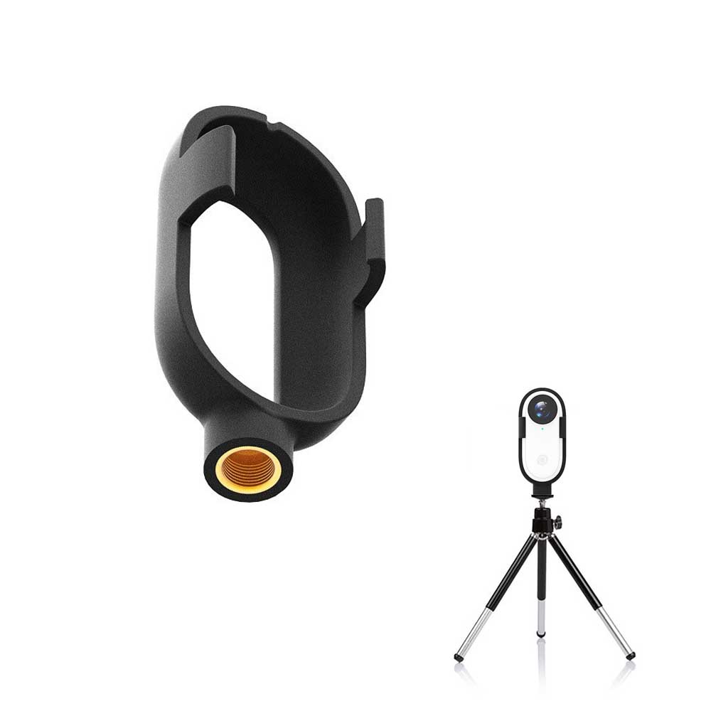 楽天市場】insta360 go2の通販