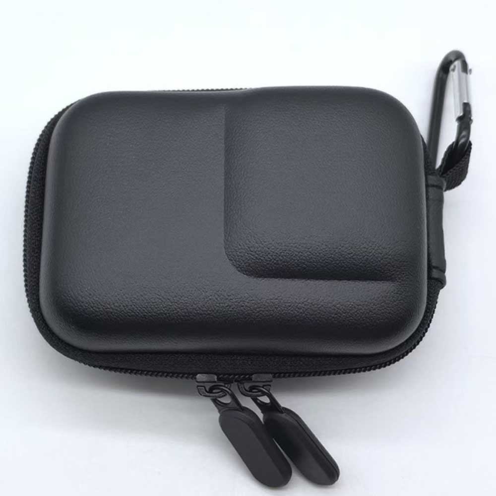 DJI Osmo Action 3 4 / Osmo Action 5 Pro / GoPro HERO 7 8 9 10 11 12 13 / Inst...