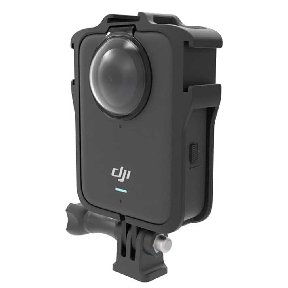 DJI OSMO 360 �б� �ݸ�ե졼�� �ե졼�� �֥饱�å� DJI OSMO 360 �б� ���������꡼ �ѥΥ�ޥ�������󥫥�������̵����
