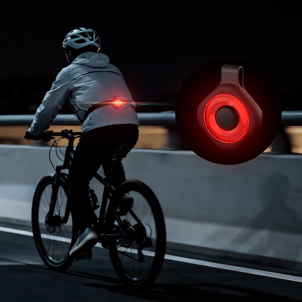 ����̵�� ���ޥ���LED�ե���饤�� ������饤�� �����ѥ饤�� MagSafe�б�LED��� 3���⡼��6�ʳ�Ĵ��LED D22 Type-C���ż� ���̻����������� ����/������/Zoom���/����饤����/��������/ư�軣�� iPhone Xperia OPPO�������դ�