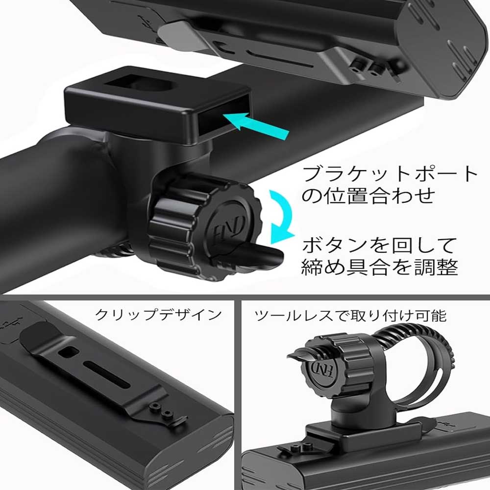 ��ž�� �饤�� �⵱��1000�롼��� �ɿ� ���ż���ž�� LED�饤�� 5+3�����⡼�� ����߹���� ��֤�Ĺ��Υ���� �����ɥХ��� �饤�� �ɿ��Ѿ׷� �������Х��� �饤�� ������������ �����б� �Ͽ��к� �л� ����� PSEǧ�ں� ����̵��