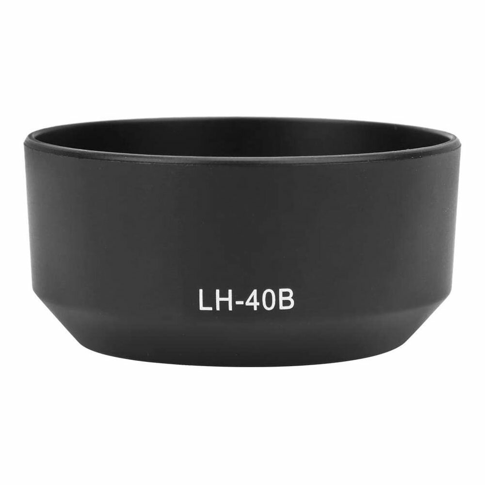 楽天市場】オリンパス m.zuiko 45mm レンズフードの通販 楽天市場】オリンパス m.zuiko 45mm レンズフードの通販