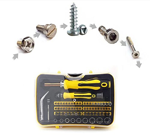 ��̩ �ü� �ɥ饤�С� ���å� 69 in 1 ����� ��� ���� ʬ�� ϻ�� �� �� �ѡ��� �� ���å�