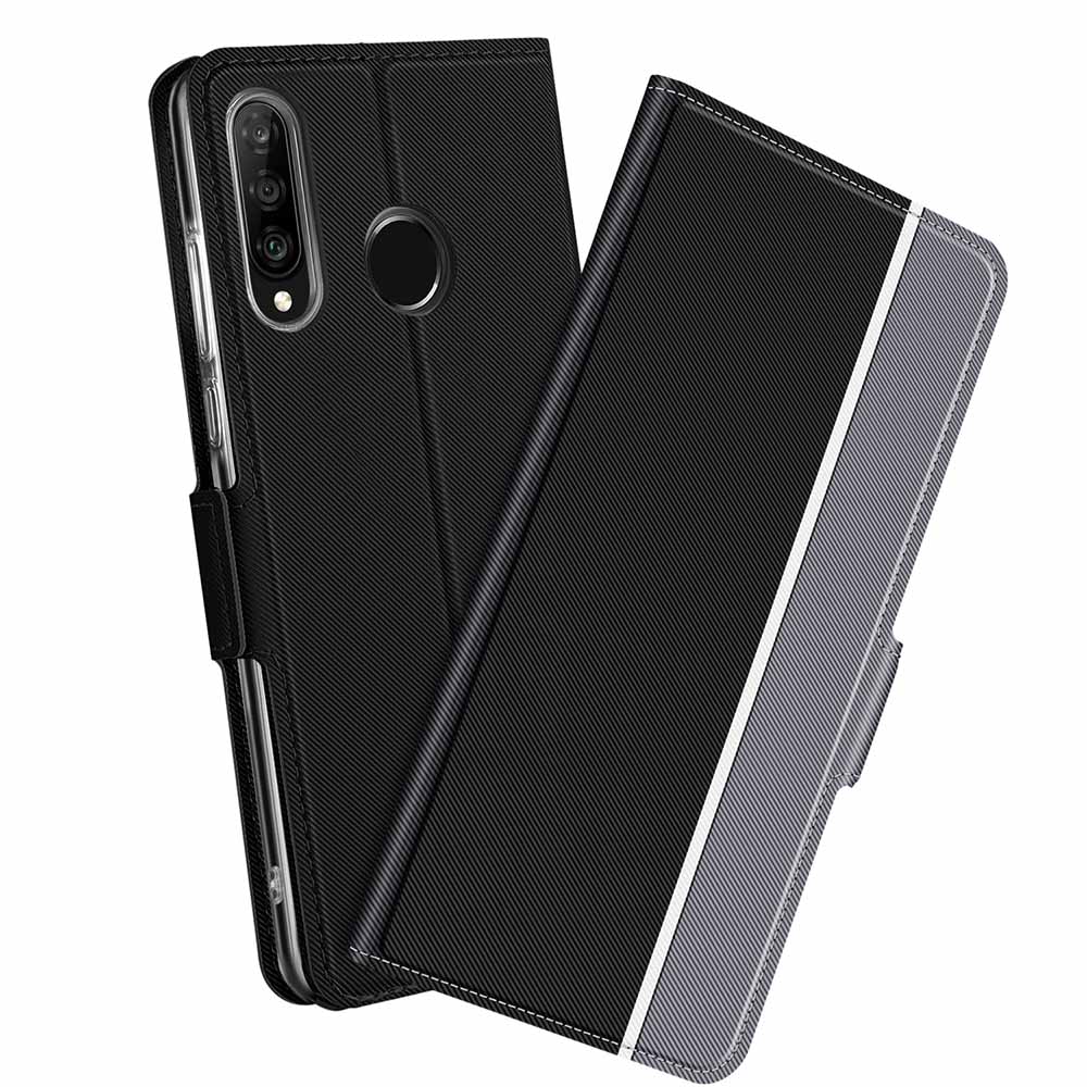ハーウェィピーサーティーライト HUAWEI ...の紹介画像2