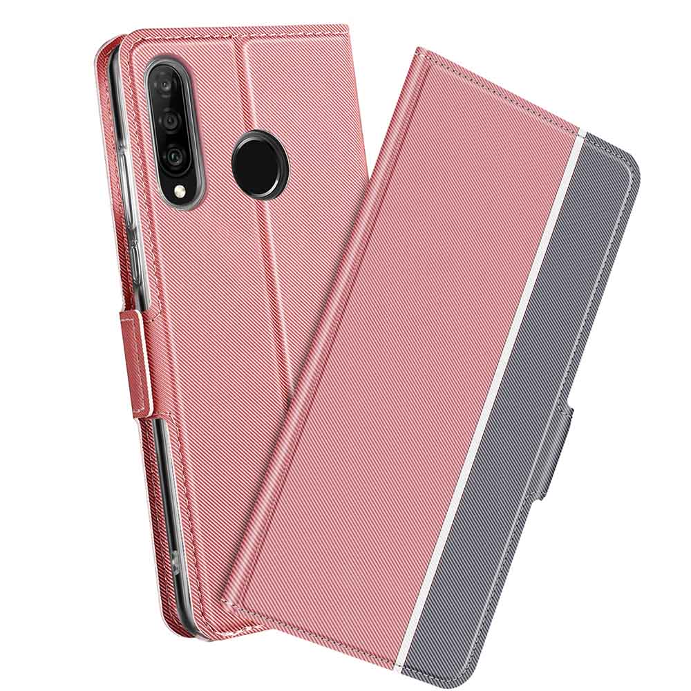 ハーウェィピーサーティーライト HUAWEI P...の商品画像