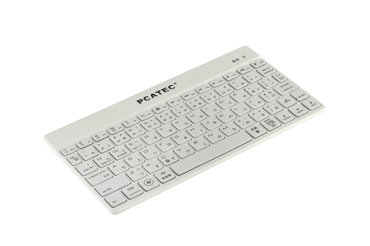 楽天市場】バックライト キーボード(メーカー富士通)の通販 楽天市場】バックライト キーボード(メーカー富士通)の通販