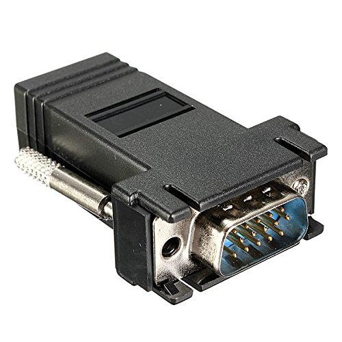 【中古】Acer ゲーミングモニター Predator 35インチ Z35bmiphz VA 湾曲 Ultra Wide 2560x1080 21:9 G-SYNC HDMI 9W+9Wスピーカー ブルーライト軽減 高さ