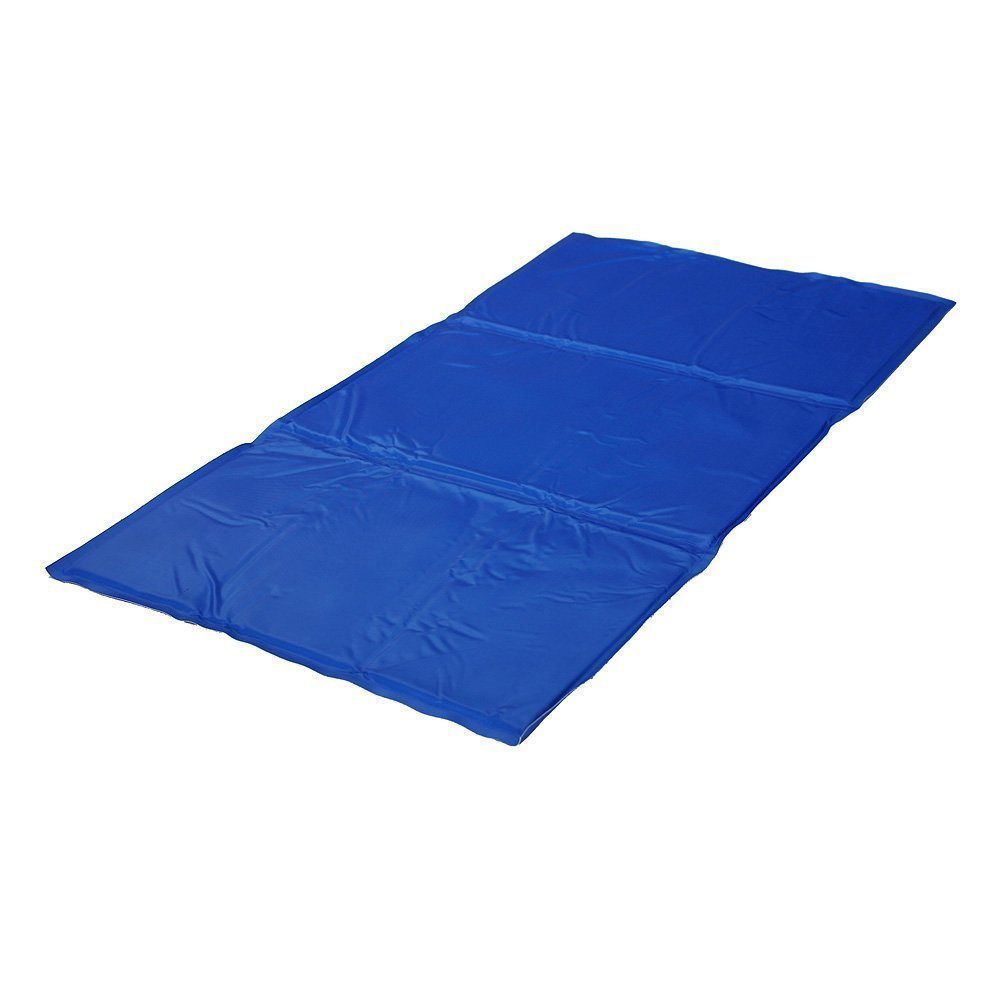 �ڥå� �Ҥ��ꥷ���� ������ޥå� ¿���� ���� ���� �Ρ���PC�� ��ѥ����륷���� �Ҥ��Ҥ��ֲ� ��ѥޥå� �ô��䴶�ޥå� ���եȥ����� ���������º��� 90*50cm ��L��������