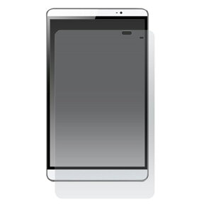 【送料無料】NTT docomo dtab d-02k用 dtab Compact d-01J用 dtab d-02H/HuaWei MediaPad M2 801W 用選択可能液晶保護フィルム スクリーンガードSuper Guard　dtab Compact d-01J用 dtab Compact d-02k用選択可能