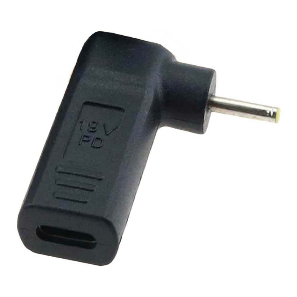 楽天市場】asus ノートパソコン 充電器の通販