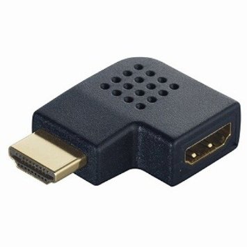 HDMIѴץL ץ ɸHDMI/᥹)90()