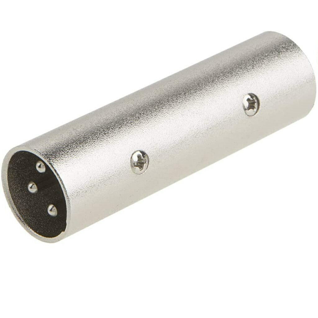 ������̵����3�ԥ�XLR ����С��ȡ��� �ޥ��������֥�ץ饰���ͥ��� �ޥ��������ǥ��������å� �᥹-�᥹����ѥ��ͥ��� ���� �᥹�����ǽ