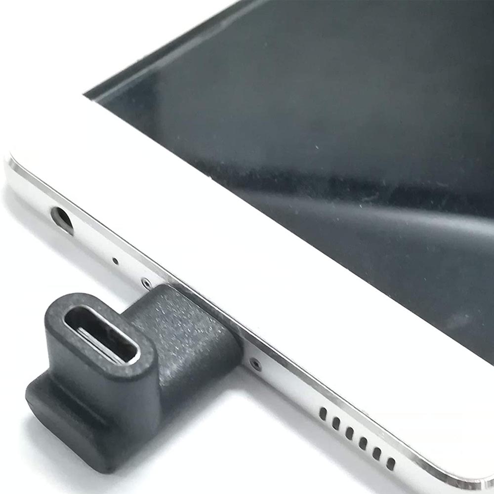 【送料無料】タイプC USB 3.1アダプタ、...の紹介画像3