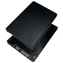 M.2 SATA(NGFF) to SATA 3.0 変換 6Gbps 変換アダプター 外付きケース 2.5インチSATA 2230 / 2242 / 2260...