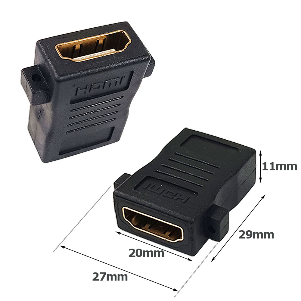 HDMI ��ѥ����ץ��� USB Type-A ��ѥ����ץ��� �᥹���᥹ ��Ĺ���ͥ����� �����֥��Ĺ��³ PC TV Display Projector Xbox PS3/PS4 ¾ ����̵��