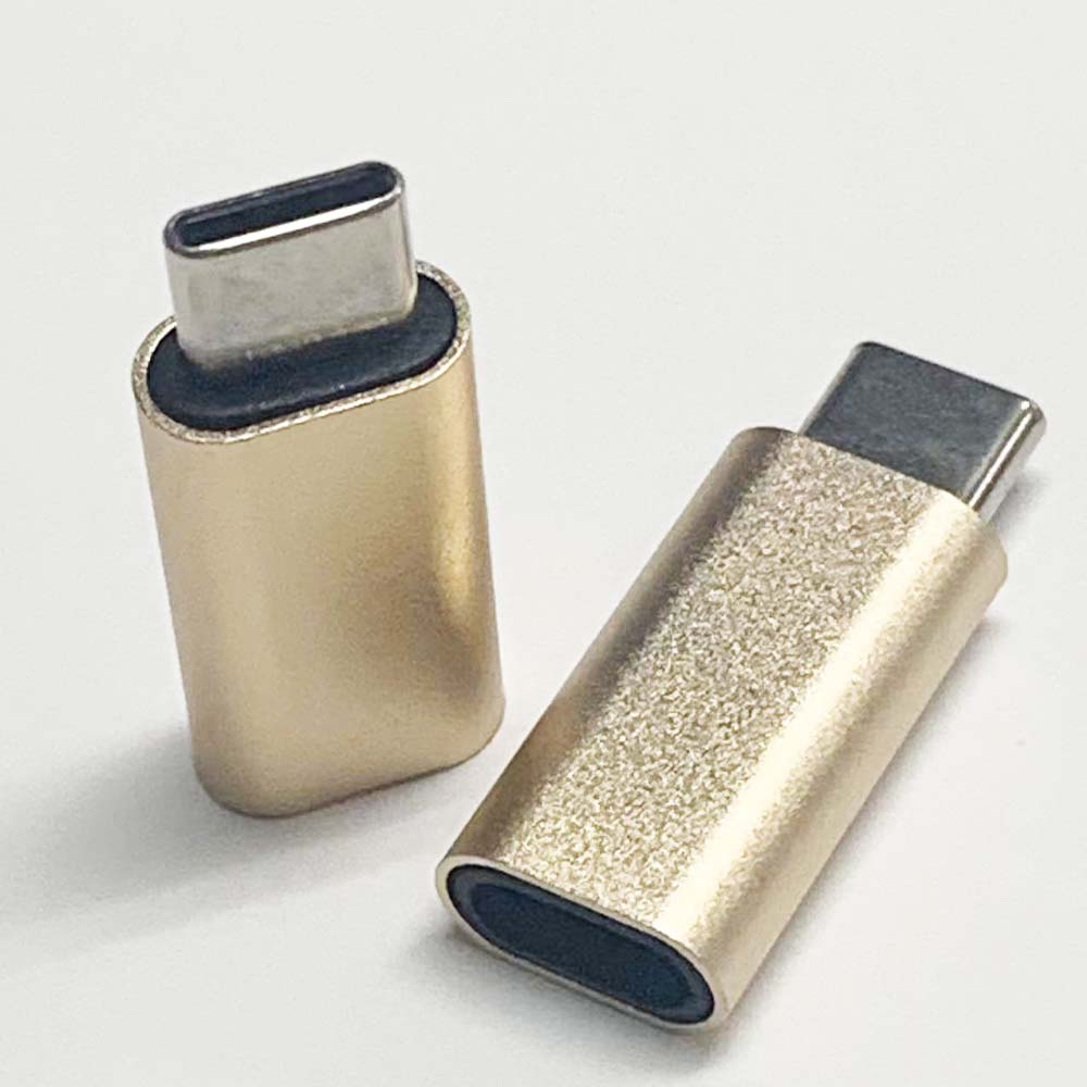 【送料無料】USB-C Type-C to i...の紹介画像2