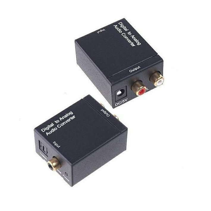 Digital to Analog Audio Converter ǥ뢪ʥ ǥѴС P25Apr15 ̵