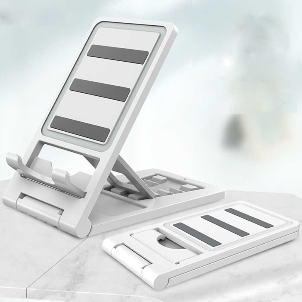 ��奿�֥�å� ���ޥۥ������ �ޤ���� �������� �����ڤ� ����ѥ��� iPhone iPad ���ꤿ���� ���ޥ� ������� ����Ĵ�� �ޤꤿ���ߥ������ ���ޥ� ���֥�å� �����ܡ��ɤʤɤ˻��Ѳ�ǽ ����̵��