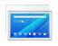 ̵NEC LAVIE Tab E TE410/JAW/Lenovo Tab M10 վݸե Super Guard Ʃݸ For PC-TE410JAW