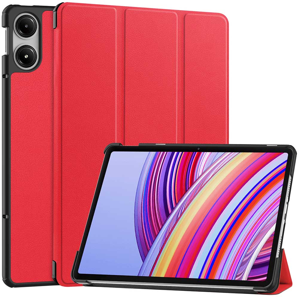 楽天市場】redmi pad pro 6gb+128gb(カラーレッド 楽天市場】redmi pad pro 6gb+128gb(カラーレッド