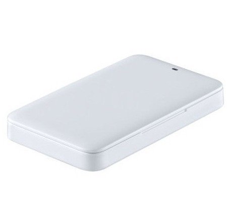 【送料無料】Galaxy Note3(SC-01F/SCL22) 用バッテリーチャージャ☆互換充電器