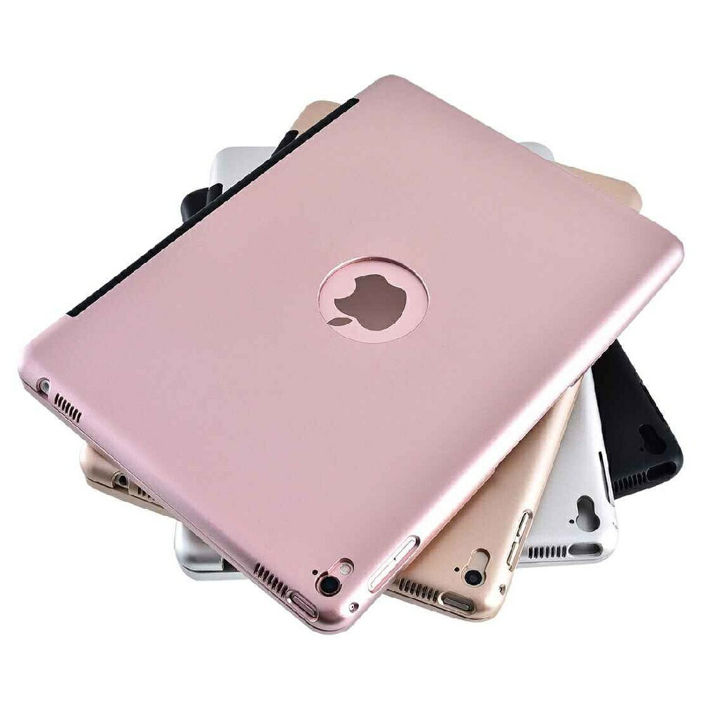 iPad 9.7(2018/2017)/Air1/iPad Pro9.7/air2 Bluetooth �����ܡ��� ������ �֥롼�ȥ����� �ƿ� PC���С� �ޥå��֥å������� MacbookAIR���ѿ�