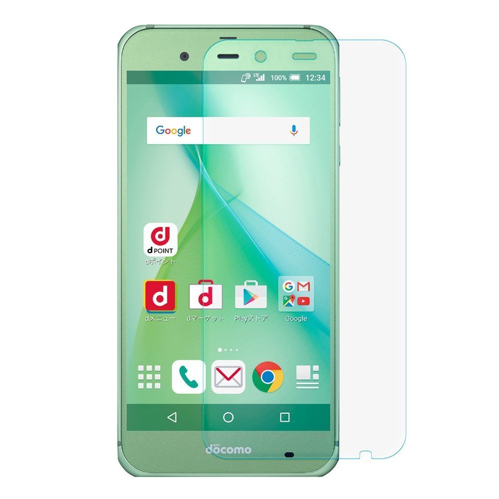 AQUOS 饹 ZETA SH-01H Xx2 PHONE ZETA SH-01F SH-05F SH-04H Sense Lite SH-M05 ZETA SH-01G Mobile SH-02G EVER SH-04G SH-04F SH-03G Xx 304SH U SHV35 SERIE SHL25Ѥʤб վݸե 饹ե ̵