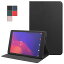 Lenovo TAB M8 3rd Gen ݸС Ģ TPUޡȥ 襤 ޥ Ķ Ƿ  PU쥶 Ĥɻ ɵǽNEC PC-T0875CAS/ M8 ZA5G0084JP ZA5H0155JP LAVIE Tab E TE508 KAS PC-TE508KAS Lenovo TAB M81 2