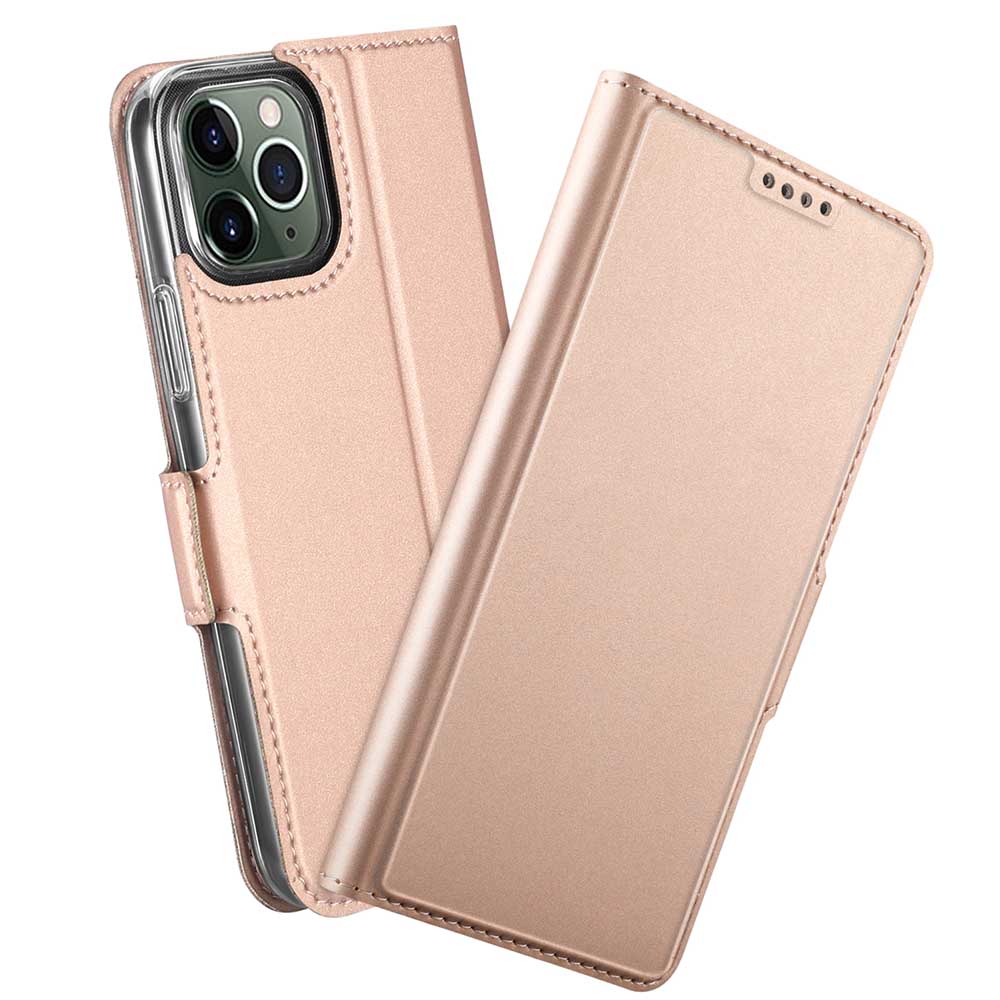 iPhone12mini, iPhone12, iPhone12 pro, iPhone12Pro Max 選択可 スマホケース カ...