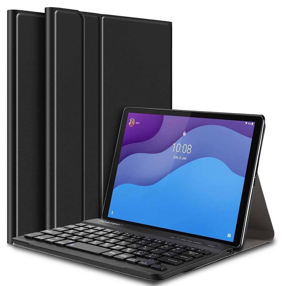 楽天市場】xiaomi pad 6(タブレット用キーボード|タブレットPC 楽天市場】xiaomi pad 6(タブレット用キーボード|タブレットPC