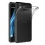 ̵AQUOS zero2 SH-01M/ SHV47 ѥեȥ TPUݸС Ѿ׷ ꥢ