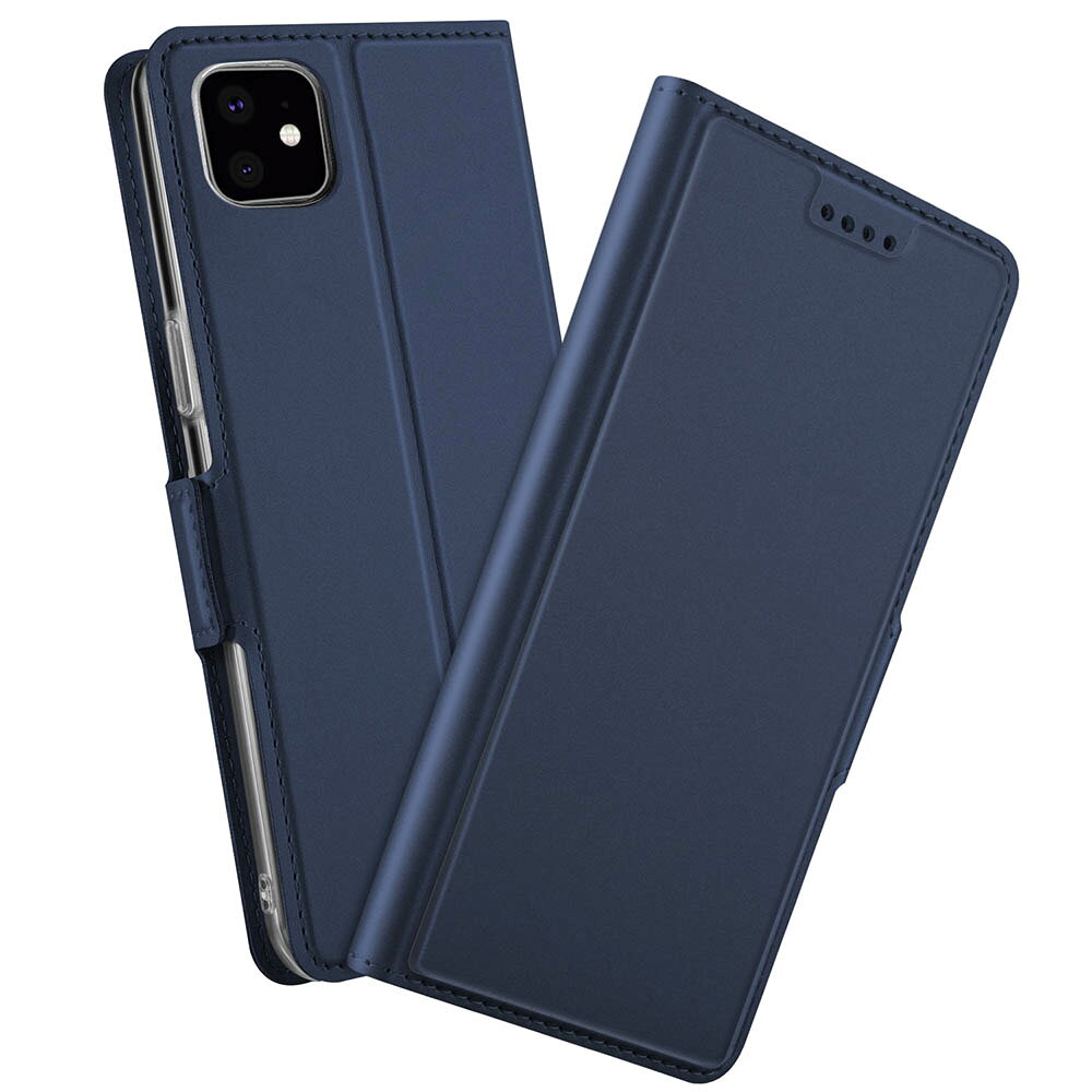 iPhone11/iPhone11pro/iPhone11Max pro スマホ ケース 手帳型ケース カバー　マグ...