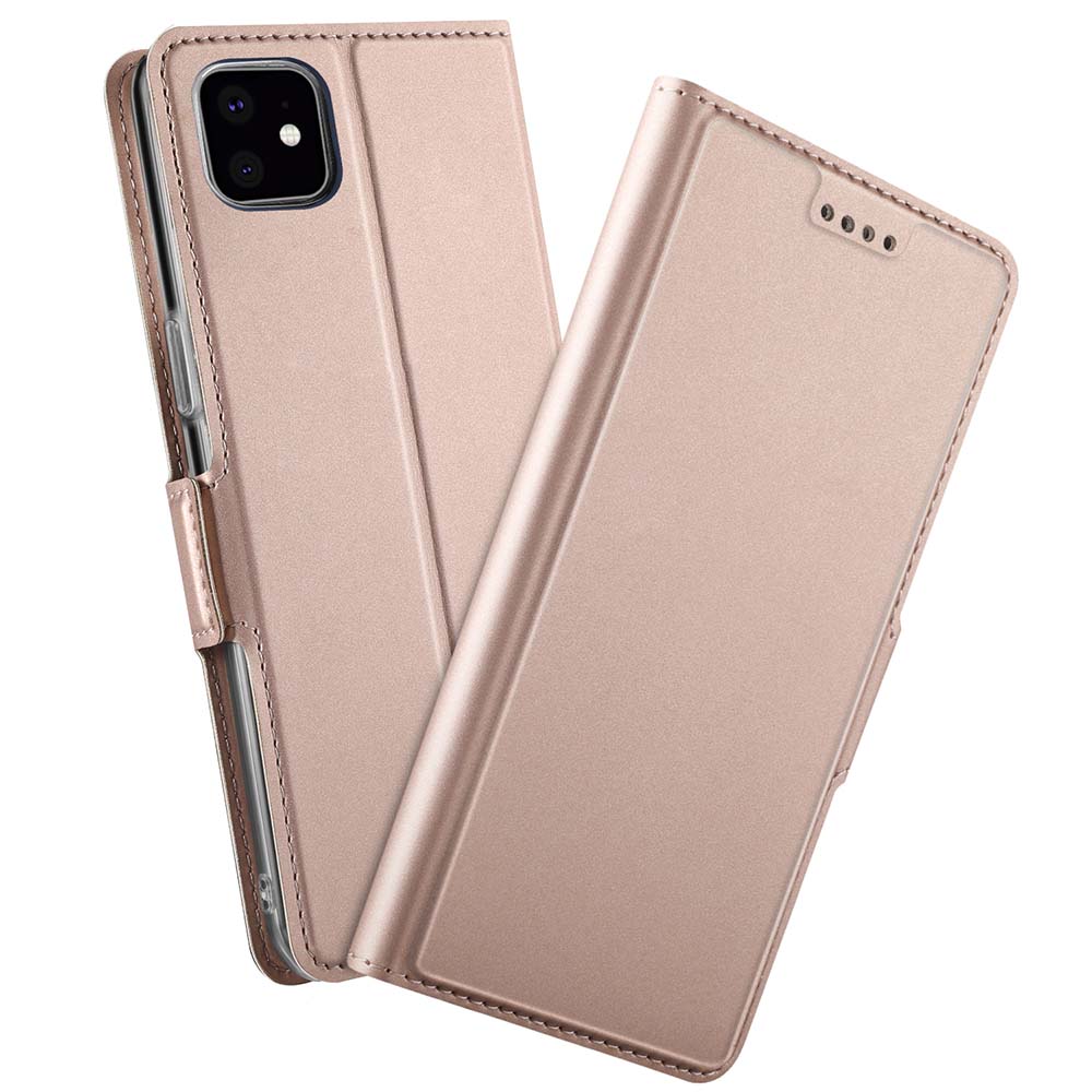 iPhone11/iPhone11pro/iPhone11Max pro スマホ ケース 手帳型ケース カバー　マグ...