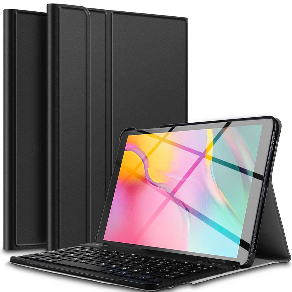 楽天市場】galaxy tab(タブレット用キーボード|タブレットPC 楽天市場】galaxy tab(タブレット用キーボード|タブレットPC