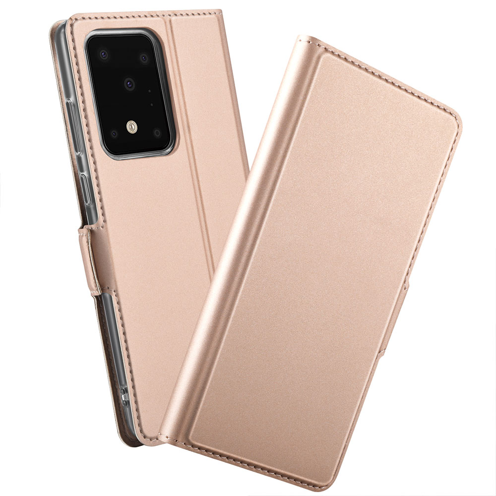 乐天商城 - 【送料無料】Galaxy S20 Ultra /S20 ウルトラ手帳型ケース カバー マグネット 定期入れ ポケット シンプル スマホケース
