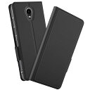 DIGNO BX 901KC スマホ ケース カバー 手帳型 マグネット 定期入れ ポケット シンプル ディグノ ビーエックス SoftBank 送料無料