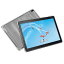 ̵NEC LAVIE Tab E TE410/JAW PC-TE410JAW/Lenovo tab M10  ꥢ Ʃ TPUǺ ݸС̥ Ķ ɻ