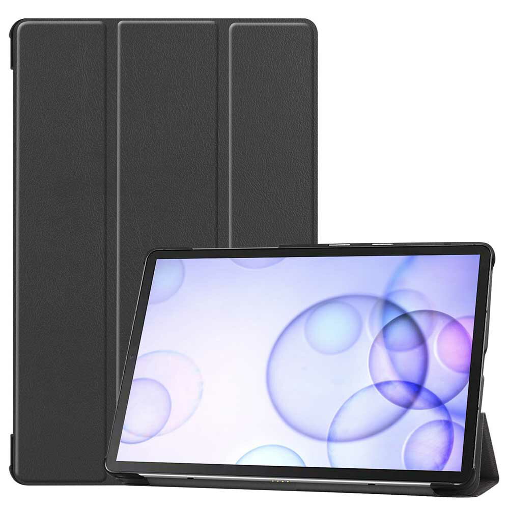 楽天市場】galaxy tab s5e caseの通販 楽天市場】galaxy tab s5e caseの通販
